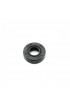 Paraolio BABSL 10x22x6 Rok