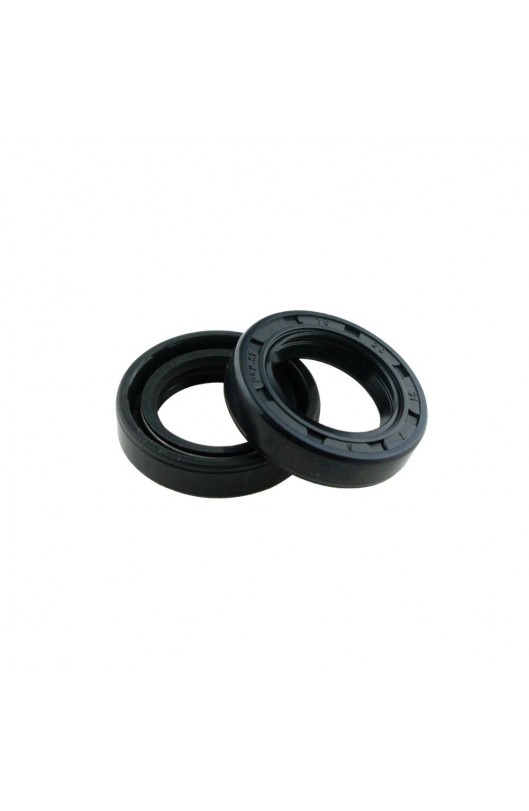 Paraolio 22x40x7 (Modena, Maxter, Pavesi) Originale