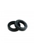 Paraolio 22x40x7 (Modena, Maxter, Pavesi) Originale