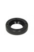 Paraolio Cop. Disco 17.5x31x7 Tm Racing