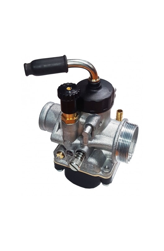 Carburatore Dell'Orto PHBG 18 BS 60cc Mini