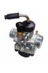 Carburatore Dell'Orto PHBG 18 BS 60cc Mini