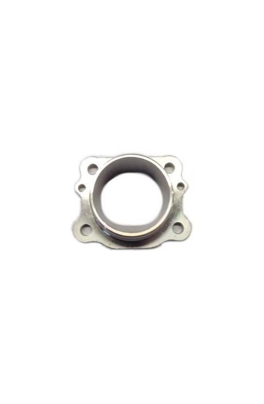Collettore Scarico Tm Racing KZ10 - KZ10C - KZ10C - KZ R1 29mm