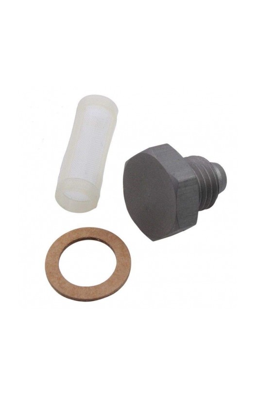 Kit Filtro Benzina VHSB Dell'Orto