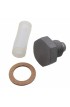 Kit Filtro Benzina VHSB Dell'Orto