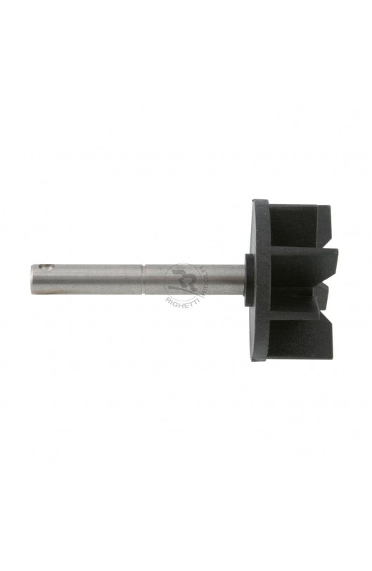 Girante interno per pompa acqua K514