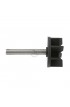 Girante interno per pompa acqua K514