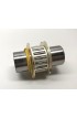 Asse Accoppiamento Completo 20mm Tm