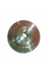 Cupola (Camera Combustione) 144cc Tm (Per Coperchio Testa 02554) 4 Gradi