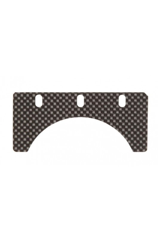 Balestrino In Carbonio Tm Speciale