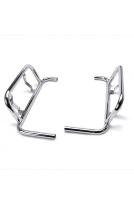 Supporto Carenatura Laterale KG MK20 (MiniKart)
