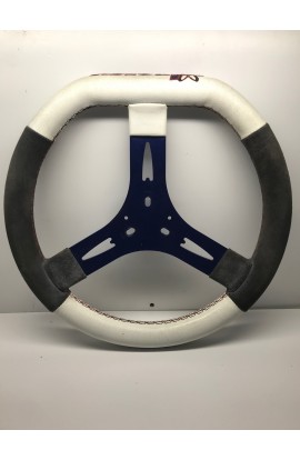 Volante Energy D.320mm Usato