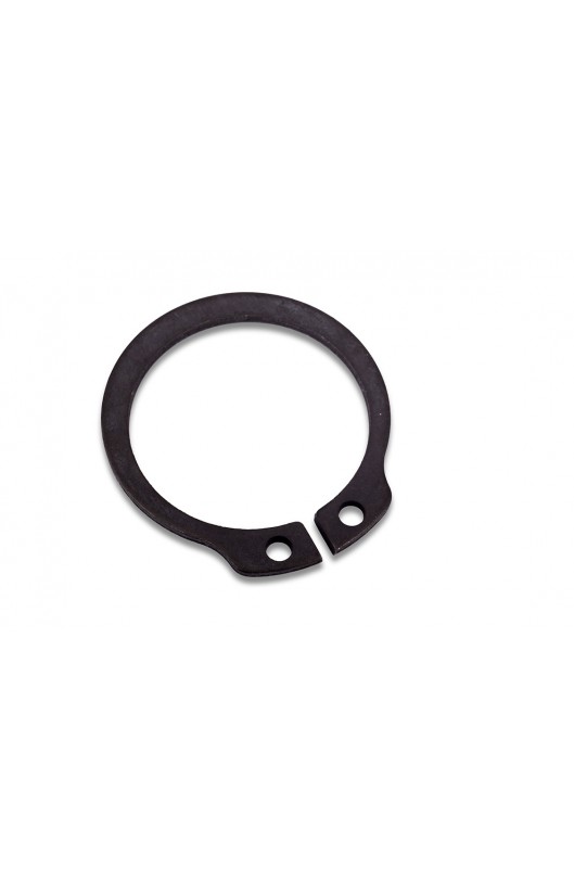 Anello D'Arresto DIN 471 (UNI 7435) BirelArt