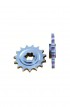Pignone RK Passo 1/2X5/16 Tm/Maxter