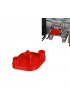 Tappo Protezione Foro Aspirazione X30/OKJ/OK/100cc
