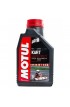 Olio Miscela Motul Kart Grand Prix 2T 100% Sintetico