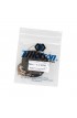 Kit Riparazione per Carburatore Tillotson HW10-11-12
