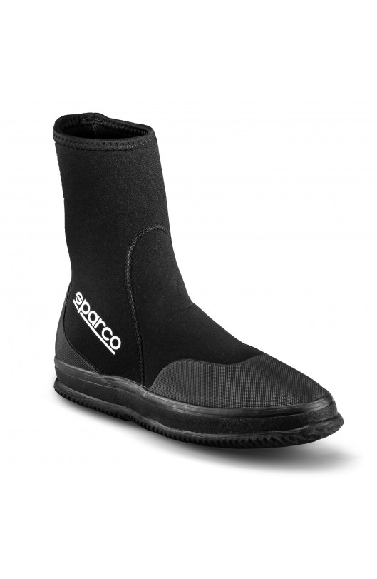 Stivaletto Water Proof Sparco