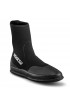 Stivaletto Water Proof Sparco