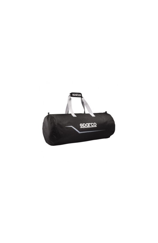 Borsa Porta Gomme Sparco