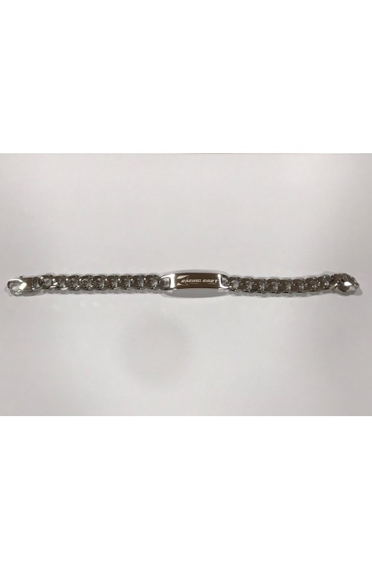 Bracciale TK Racing Kart
