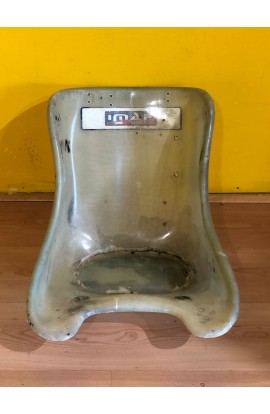 Sedile Imaf F6 Standard Misura 1+° Usato