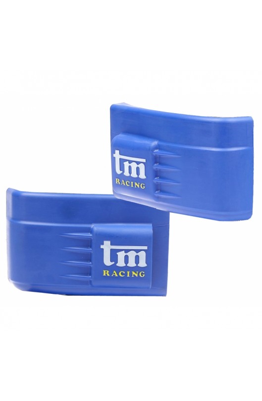 Coppia Convogliatori Aria 60cc Tm (Mini 2)