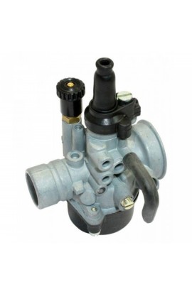 Carburatore Dell'Orto PHBN 14 60cc BABY
