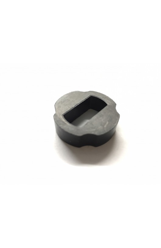 Gommino Parastrappi Frizione Tm Racing