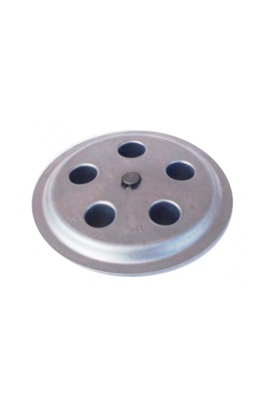 Piatto Spingidisco Frizione Tm
