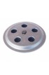 Piatto Spingidisco Frizione Tm