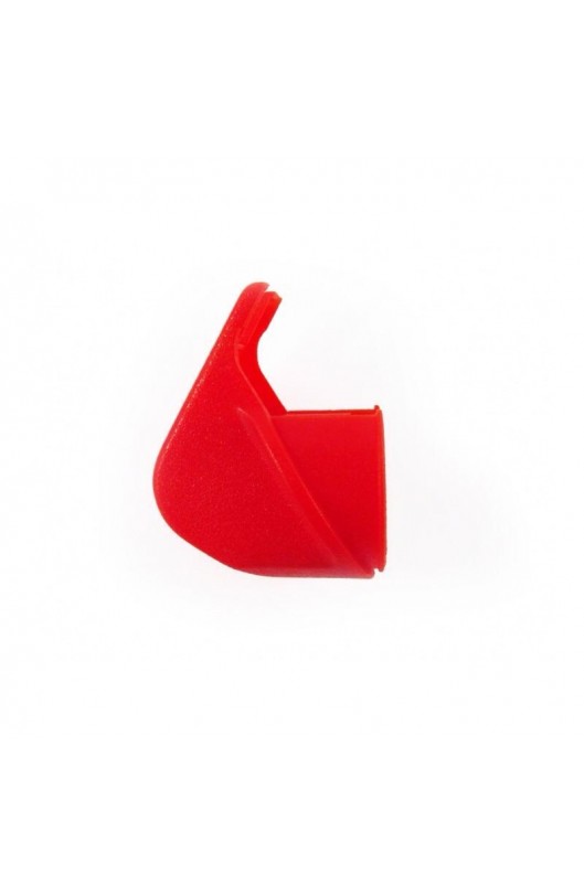 Cuffietta per Pompa Freno Birel
