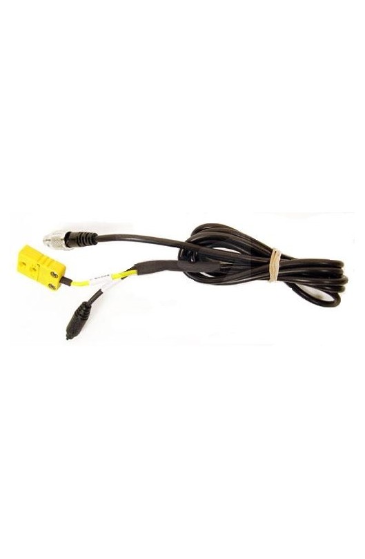 Cavo doppio per MyChron 2T