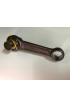 Biella A.20mm Pieno Completa Motore Villa