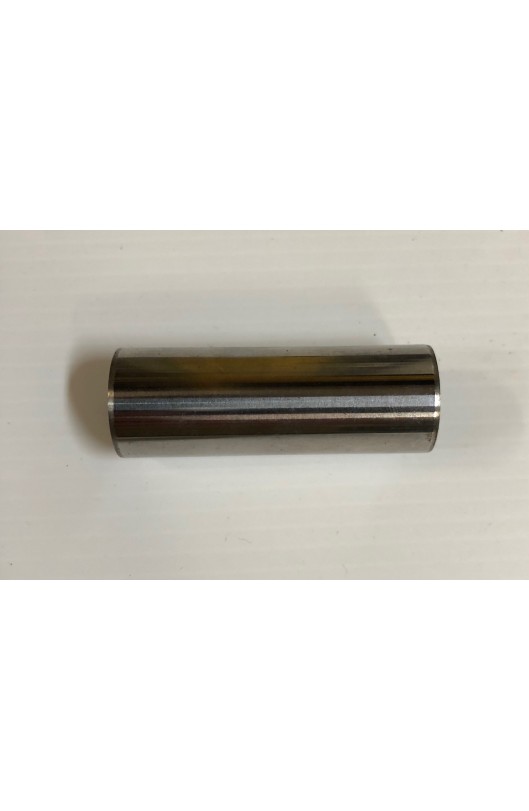 Asse Accoppiamento 20mm Foro 6mm Motore Villa