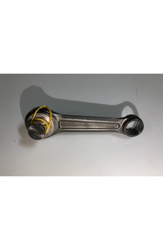 Biella Asse 18mm Pieno Originale Pavesi Completa