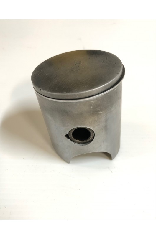 Pistone Motore Villa 53.97 Usato