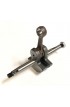 Albero Motore Comer S/K60 80 Completo