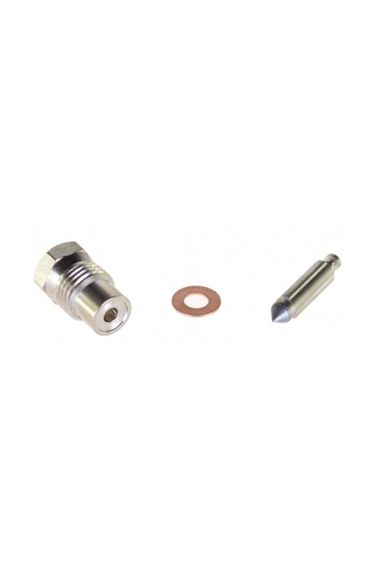 Valvola Spillo Completa Tillotson HL166 - HL-292G - HL-366A - HL-371°