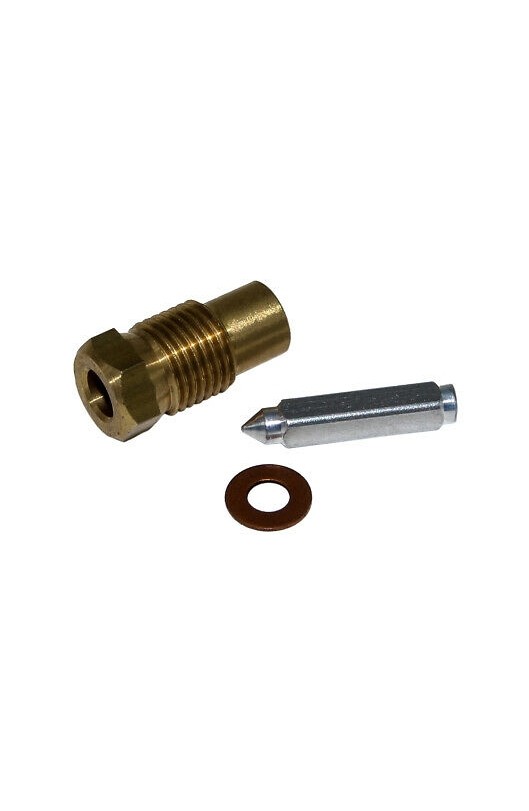 Valvola Spillo Completa Tillotson HL166B