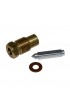 Valvola Spillo Completa Tillotson HL166B