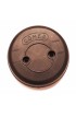 Coperchio Filtro Comer SKW60 SKW80