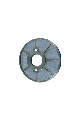 Filtro Aria Rotondo Comer SKW60 SKW80