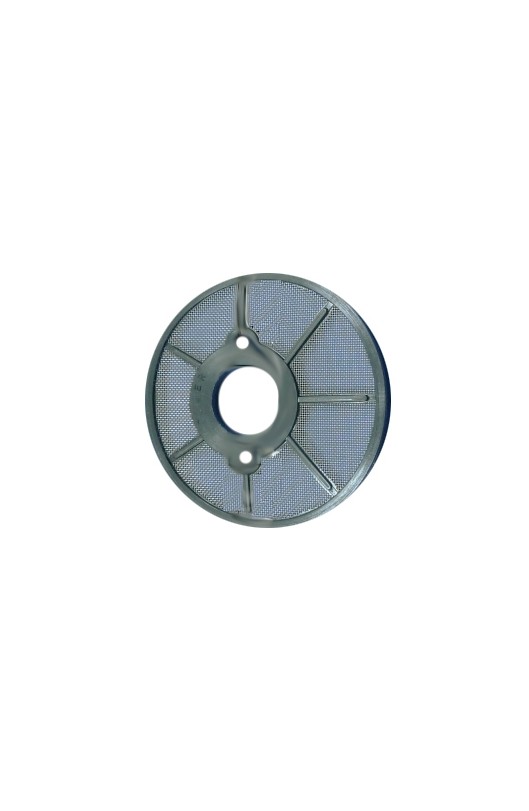 Filtro Aria Rotondo Comer SKW60 SKW80