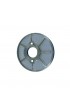 Filtro Aria Rotondo Comer SKW60 SKW80