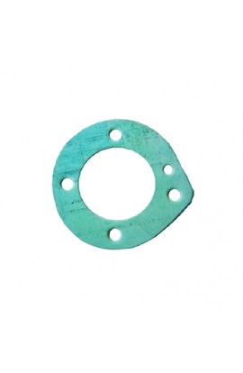 Guarnizione Flangia Termica SKW60 SKW80 Comer