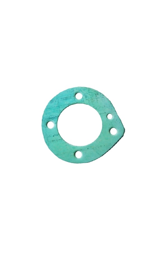 Guarnizione Flangia Termica SKW60 SKW80 Comer