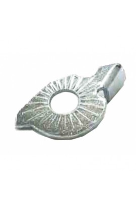 Rondella Speciale Ventilatore SKW60 SKW80 Comer