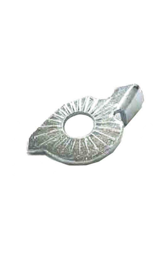 Rondella Speciale Ventilatore SKW60 SKW80 Comer