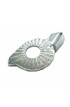 Rondella Speciale Ventilatore SKW60 SKW80 Comer